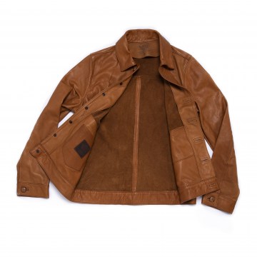 OTRA producto1259_cuadrado